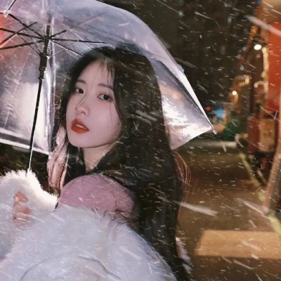 意外杀手2