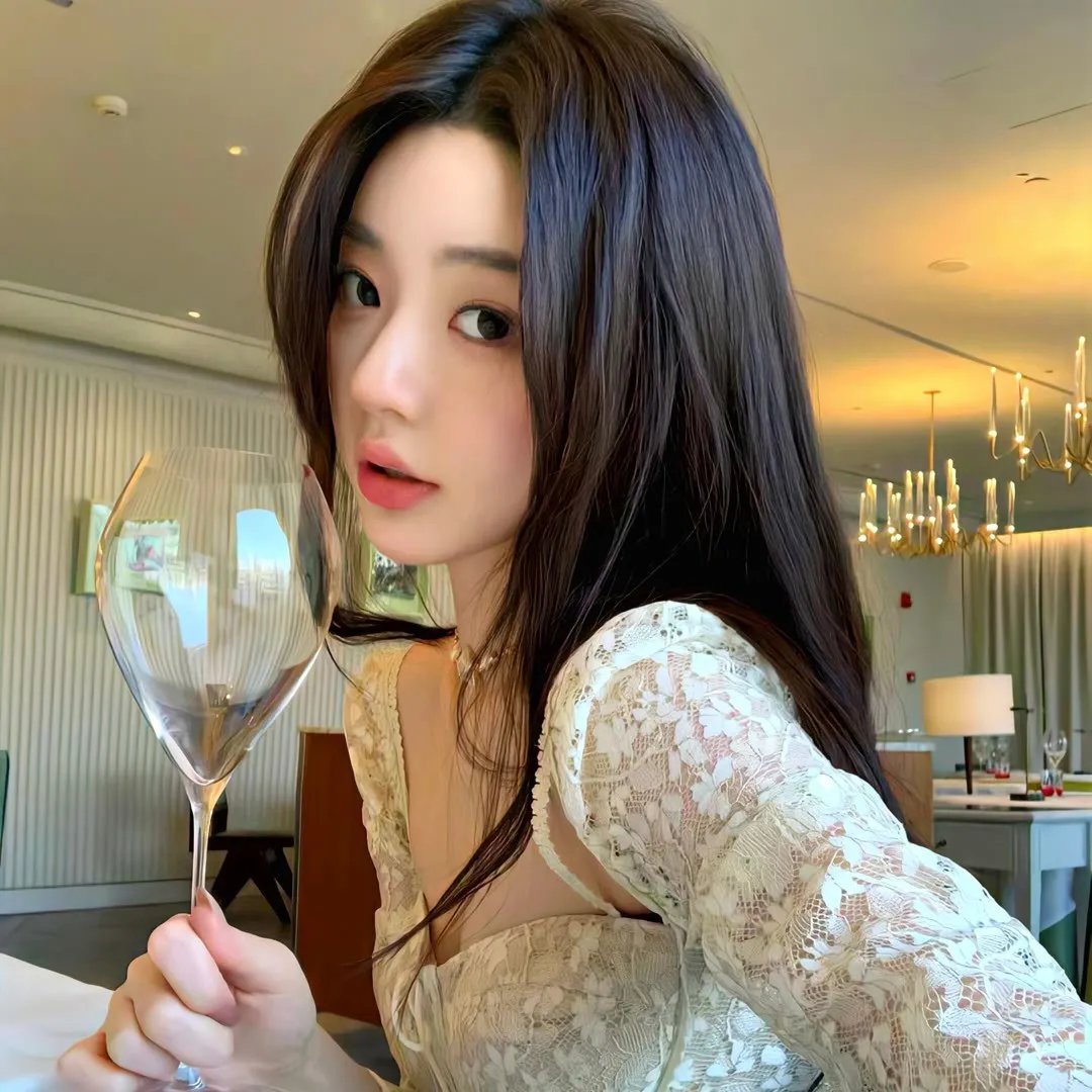 胡思乱想