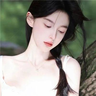 二龙湖·村暖花开2