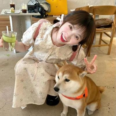 幸福厨房