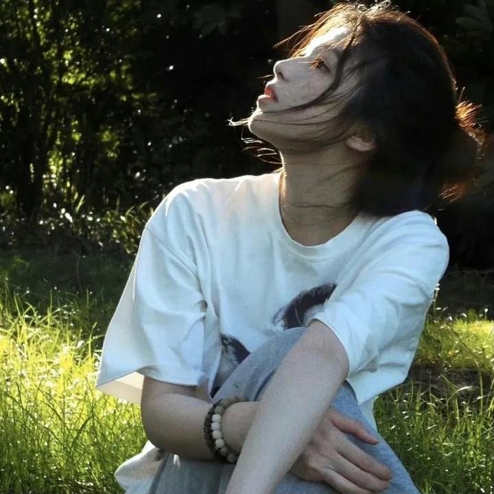 关键协议