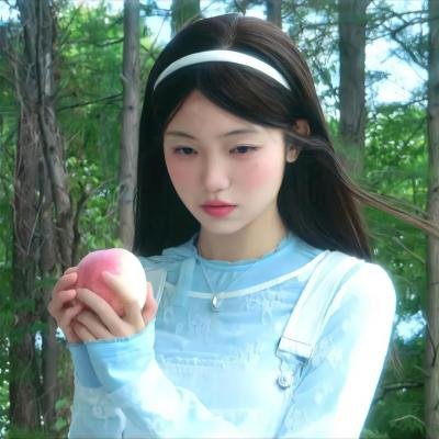 小院
