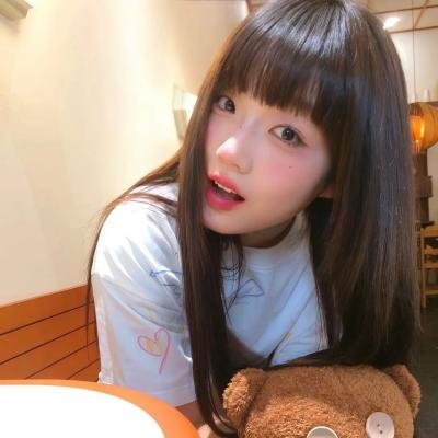你情我愿