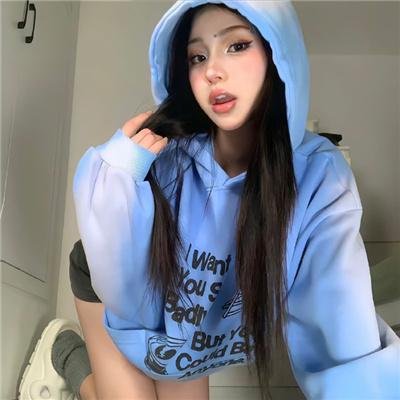 性福疗程