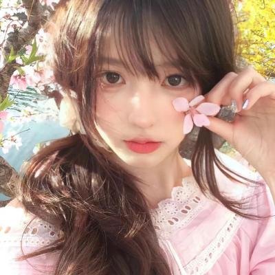 新手人生