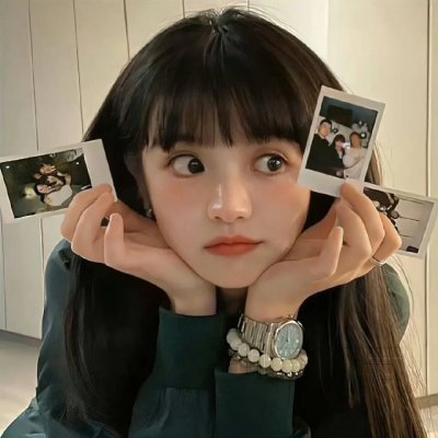 雅各布之妻