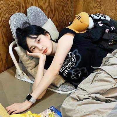 我是处女座
