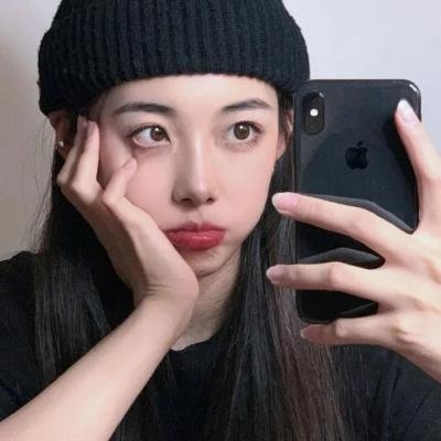 奔跑吧少年第4季