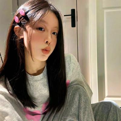 了不起的曹萱萱