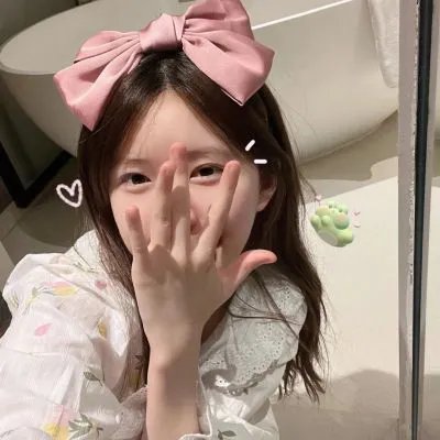 我的第二青春