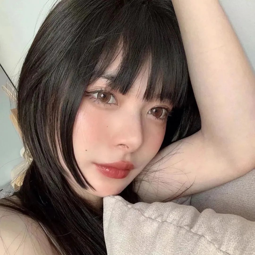 雪花艳舞