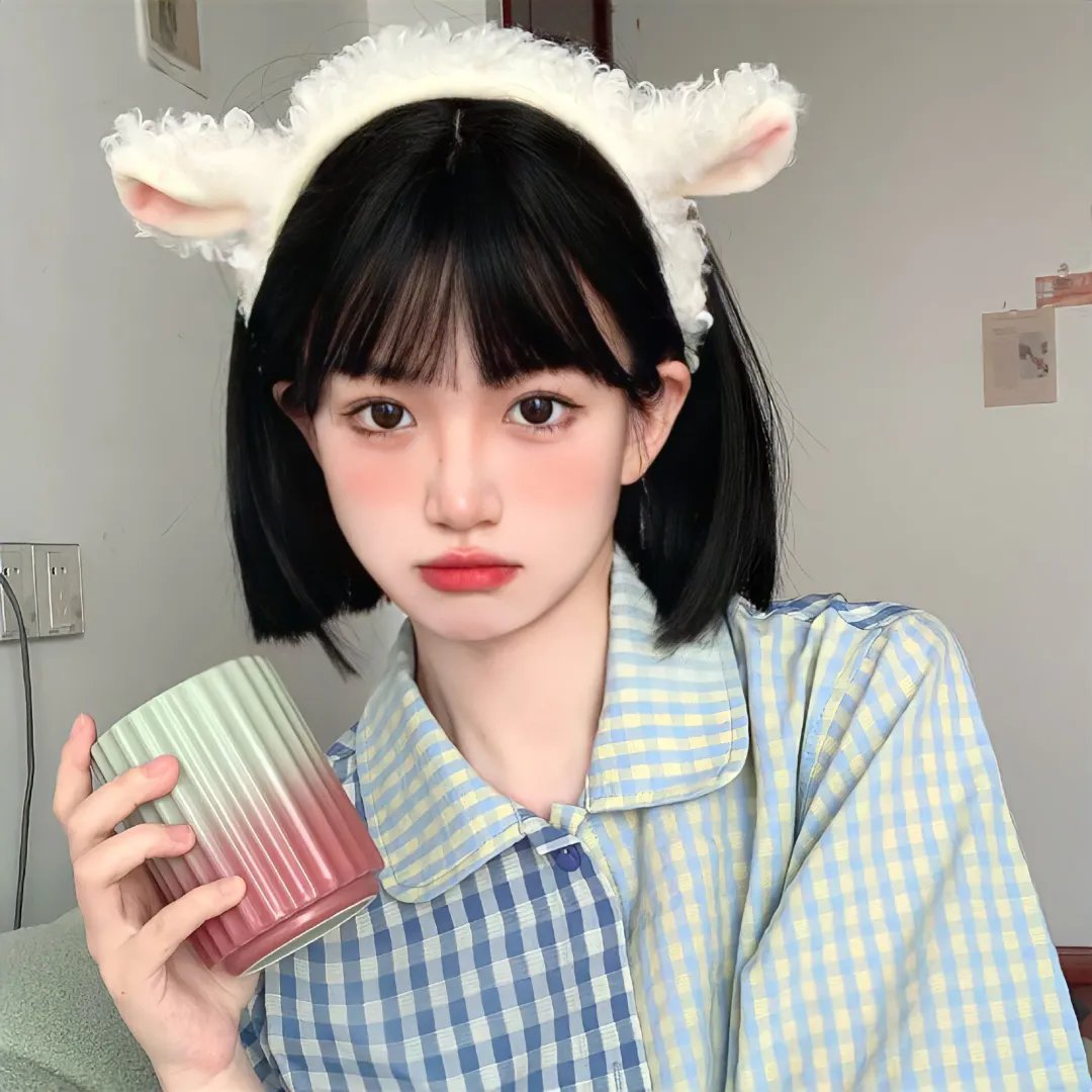 性奇观