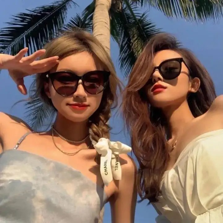 涌潮