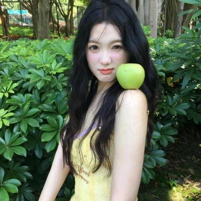 猛鬼逐人