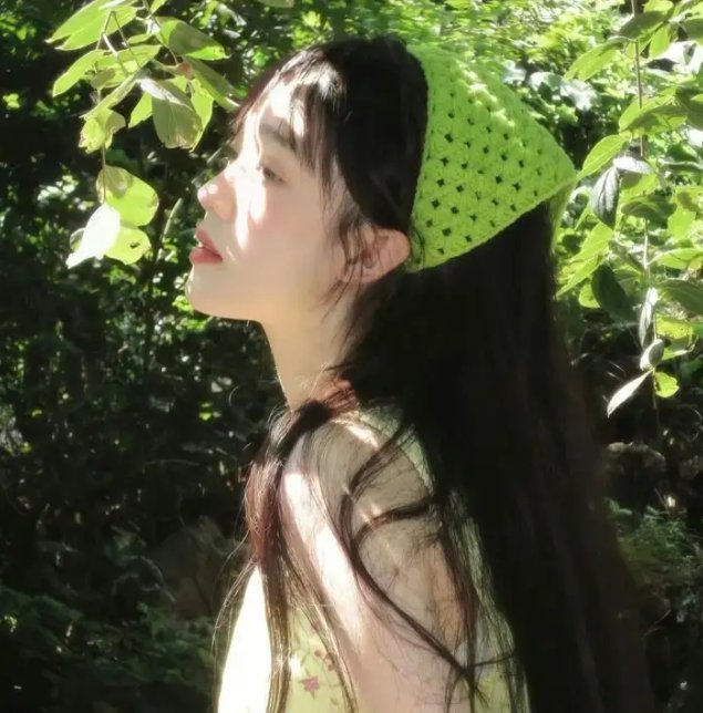禁闭天堂
