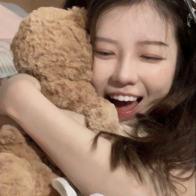 恐怖护理站