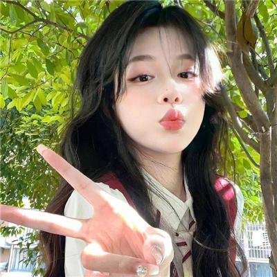 那小子真酷第二季