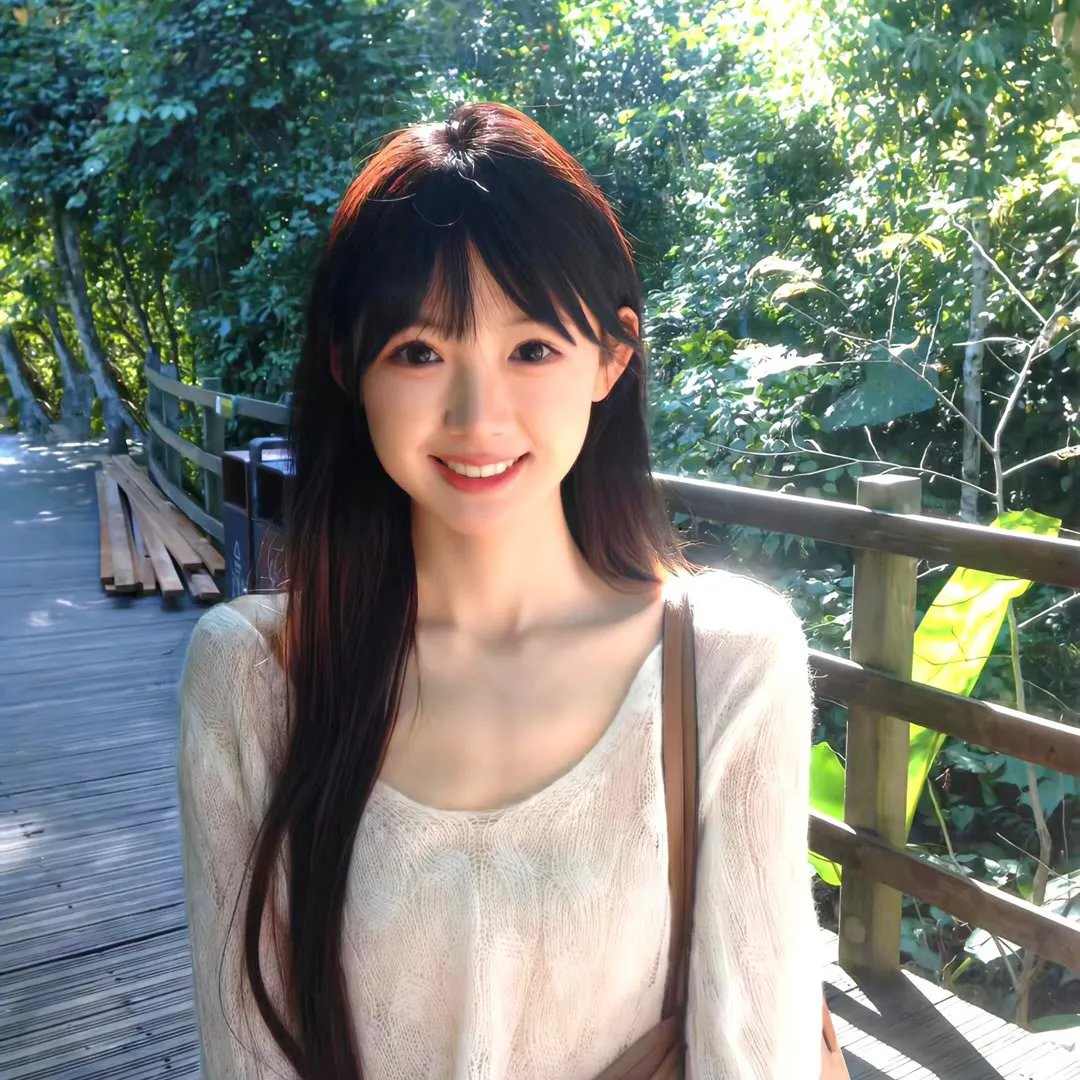 香城春恋