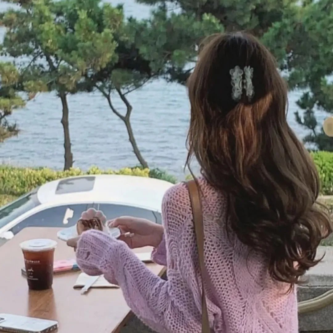花漾天海第一季