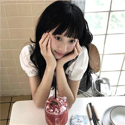 脸红心跳