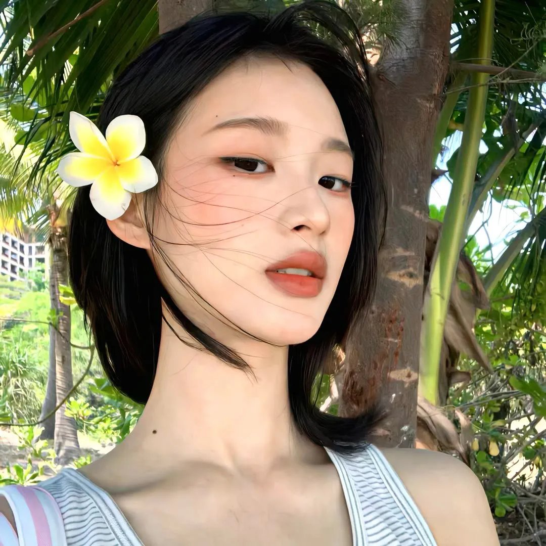 作恶的父亲