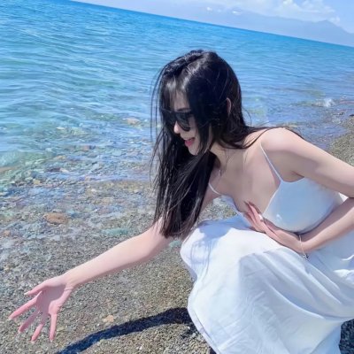 痞子校花变身记