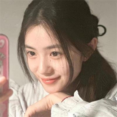 社会栋梁